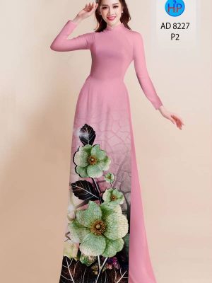 1630810906 vai ao dai dep moi ra (16)